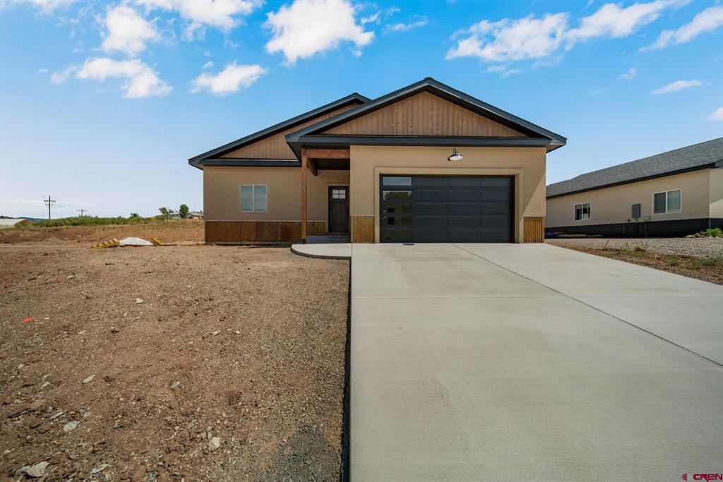 324 Sunflower Lane Bayfield CO 81122
