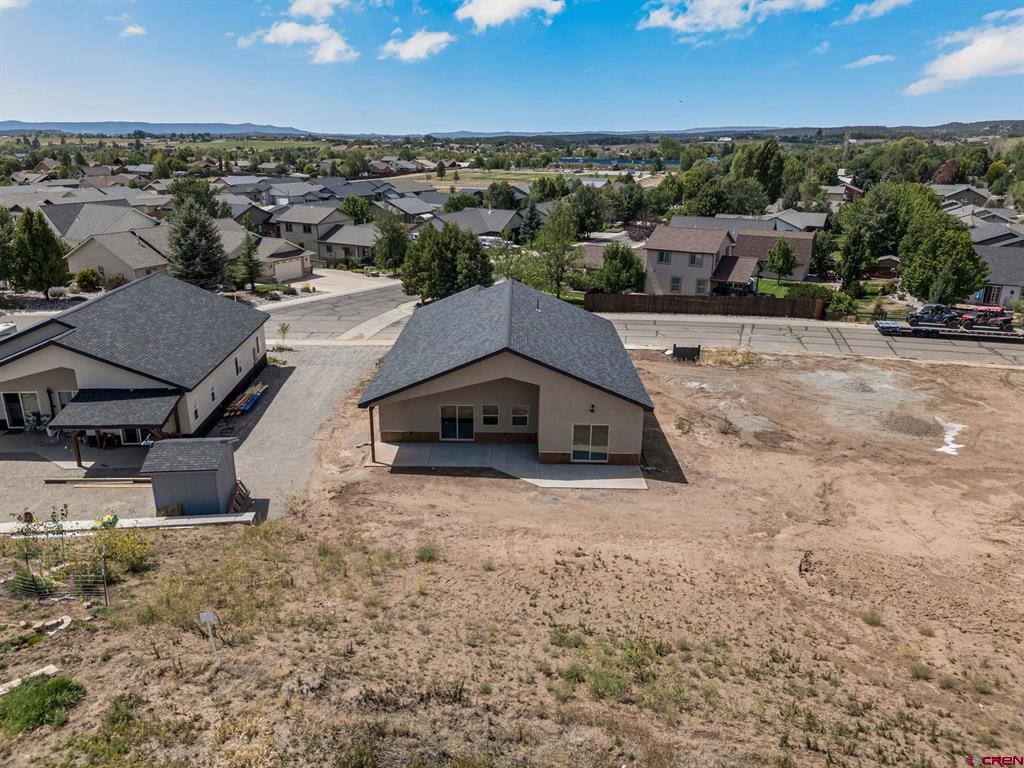 324 Sunflower Lane Bayfield CO 81122