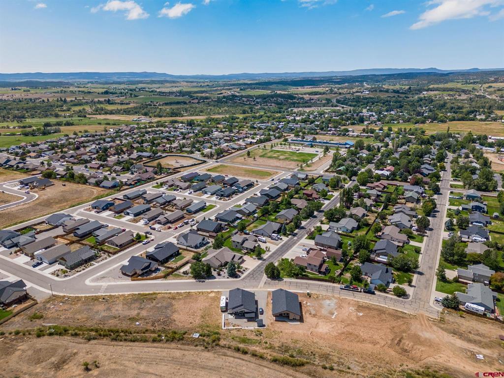 324 Sunflower Lane Bayfield CO 81122