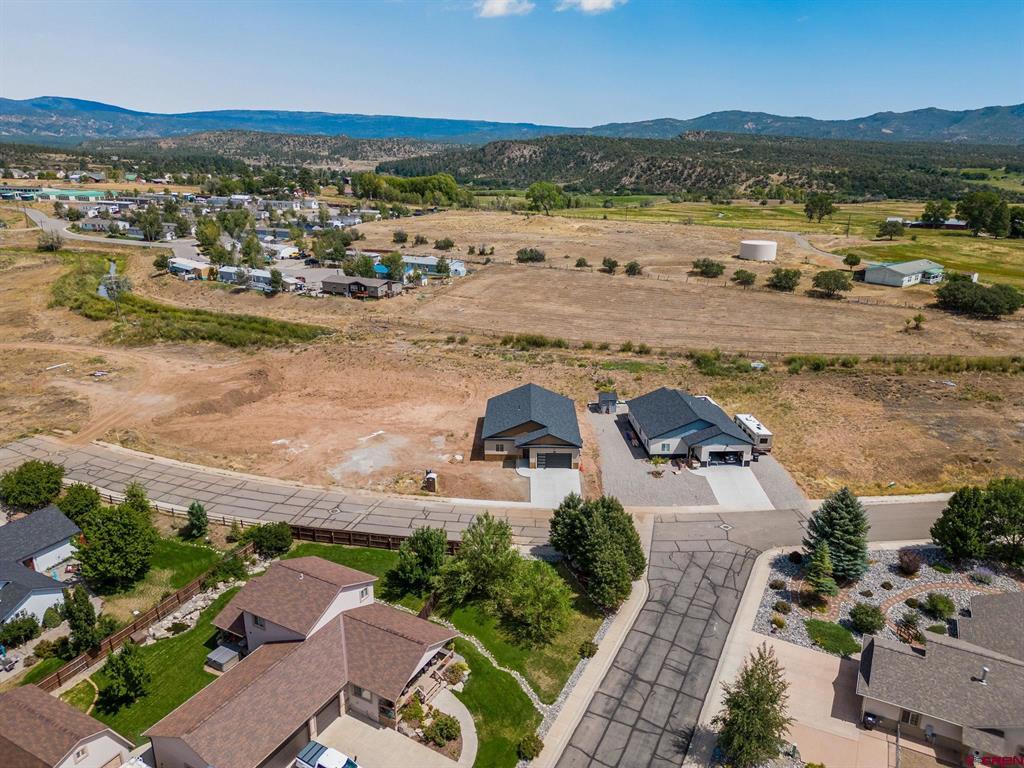 324 Sunflower Lane Bayfield CO 81122