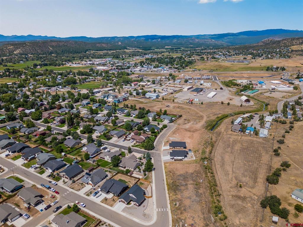 324 Sunflower Lane Bayfield CO 81122