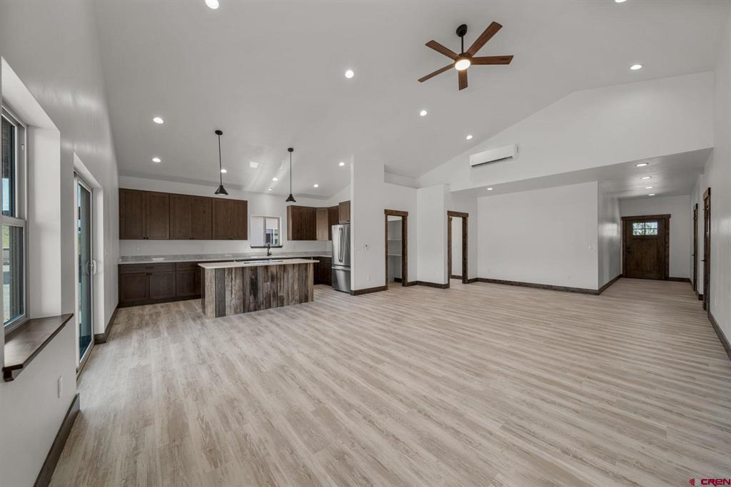 324 Sunflower Lane Bayfield CO 81122