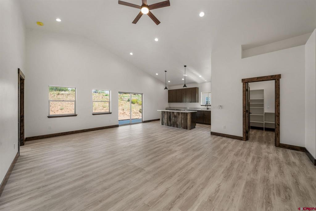 324 Sunflower Lane Bayfield CO 81122