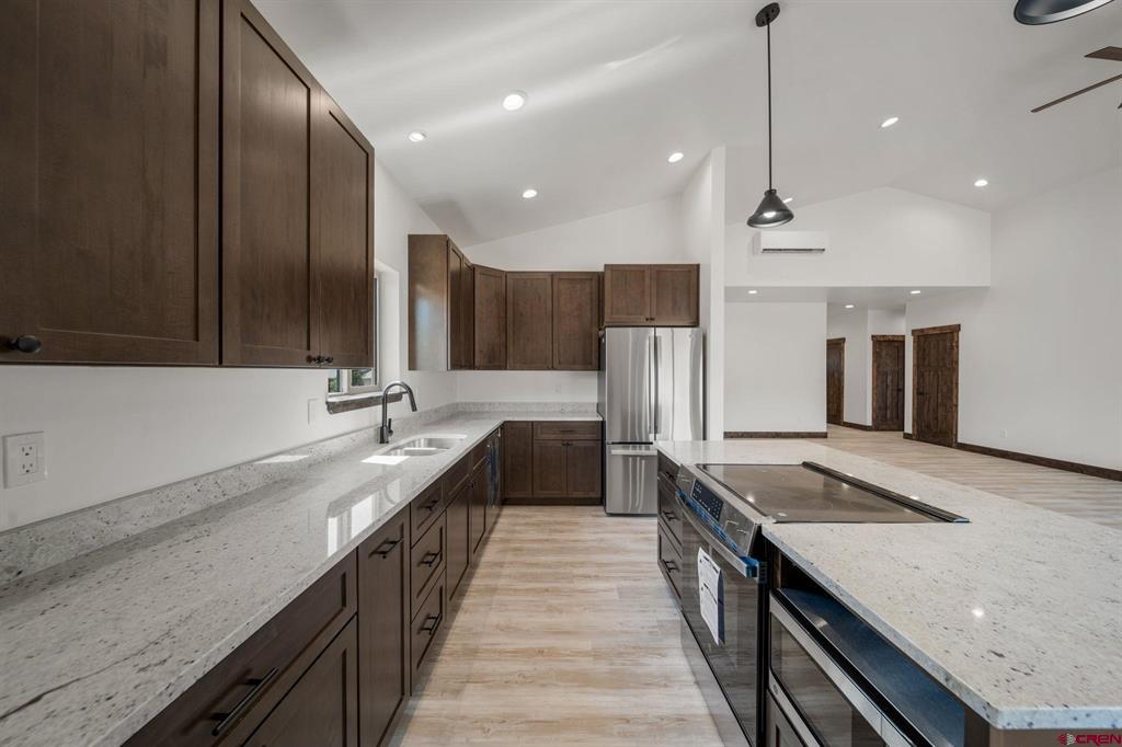 324 Sunflower Lane Bayfield CO 81122