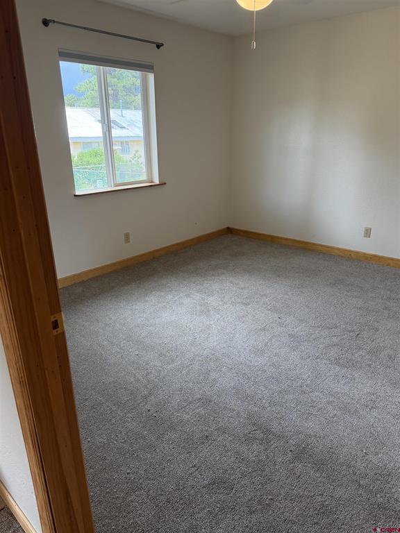 46 E Radiant Pagosa Springs CO 81147