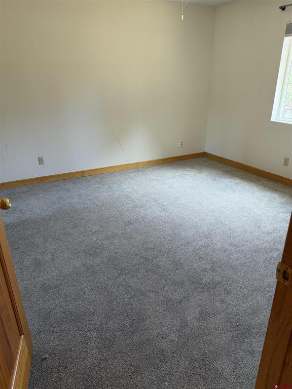 46 E Radiant Pagosa Springs CO 81147