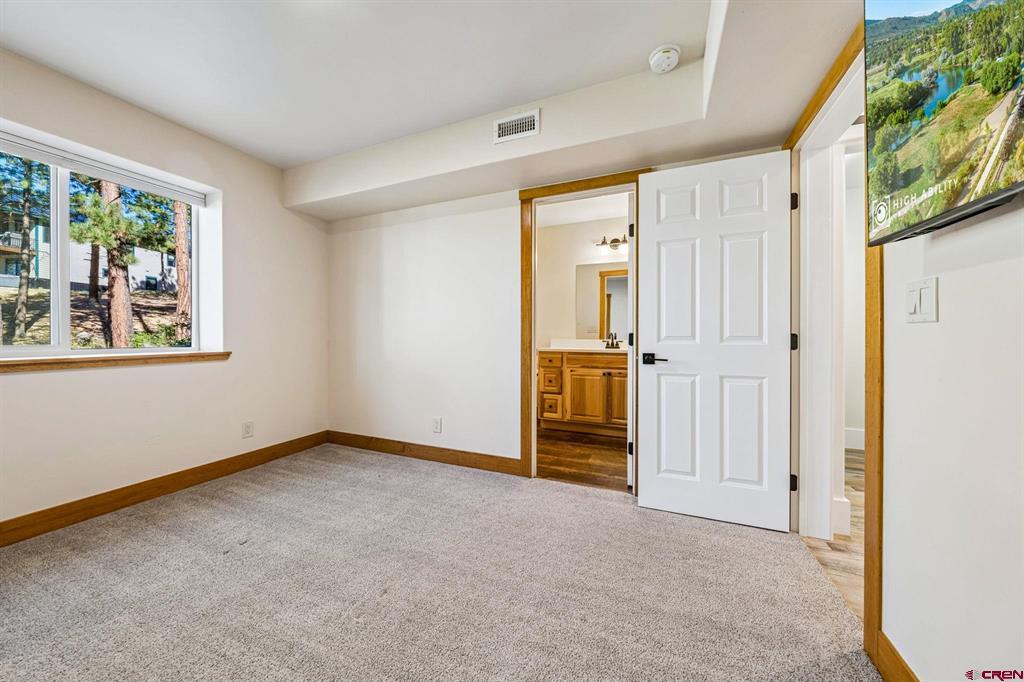 175 Blue Ridge Circle Bayfield CO 81122