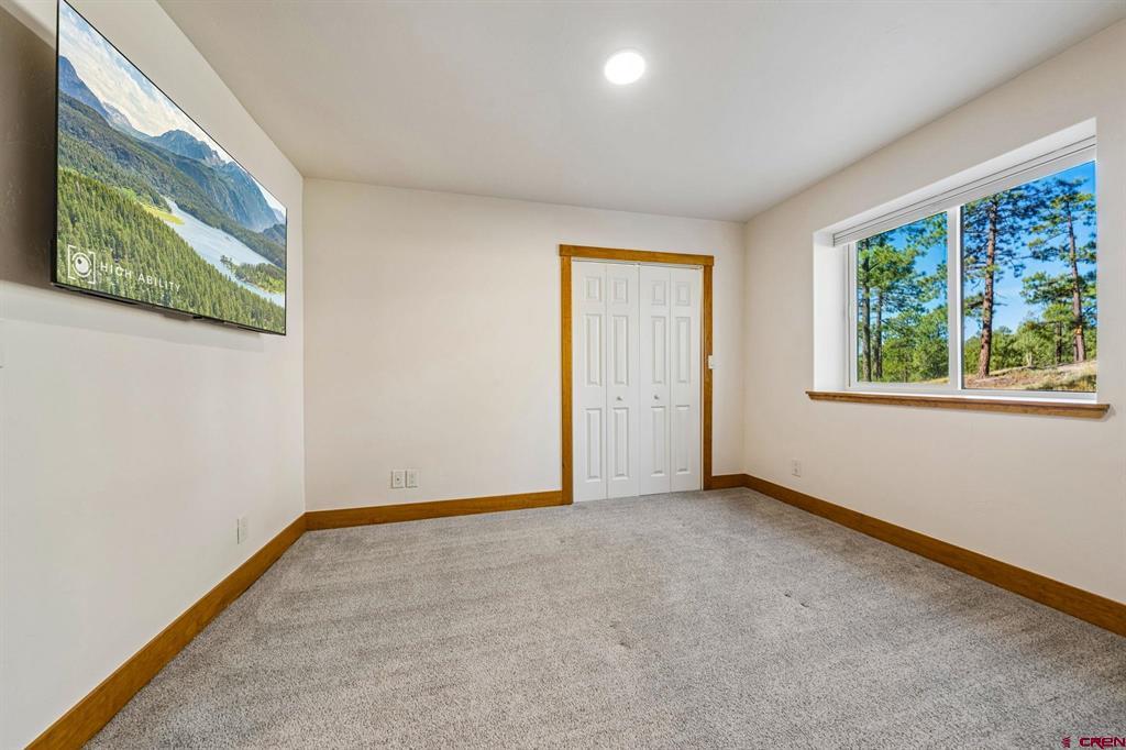 175 Blue Ridge Circle Bayfield CO 81122