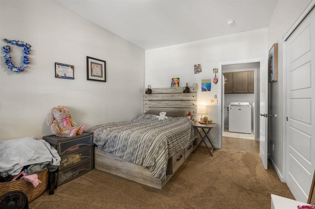 184 Pioneer Avenue Durango CO 81301