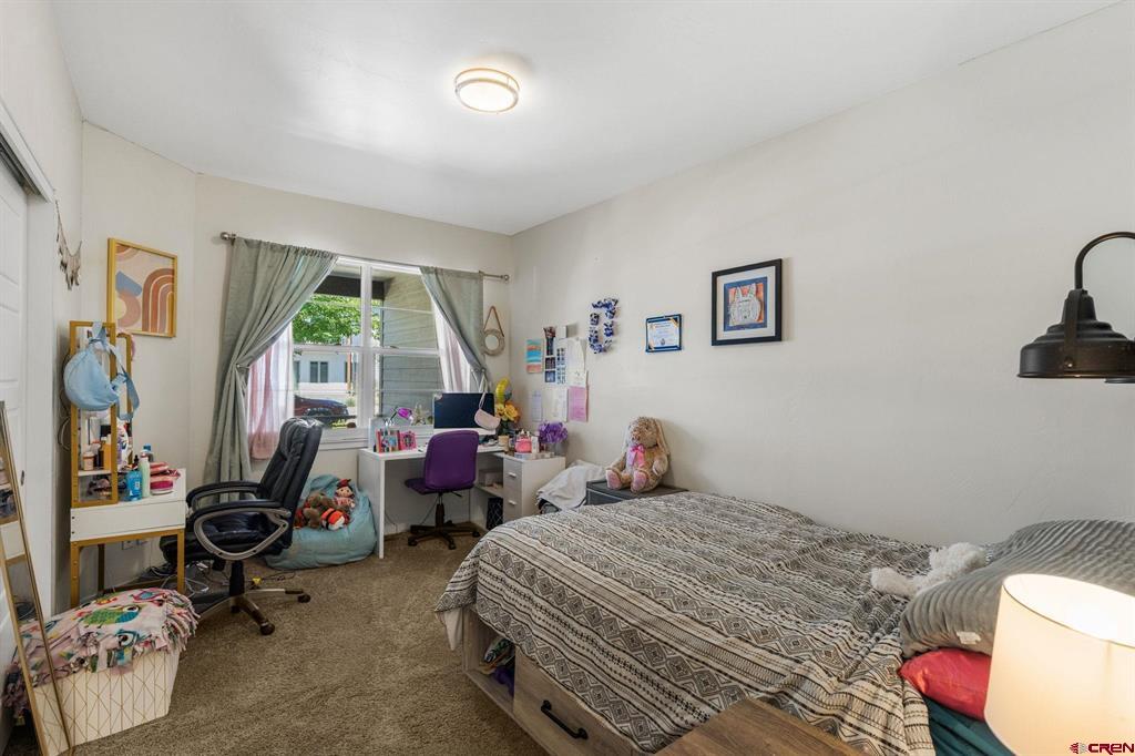 184 Pioneer Avenue Durango CO 81301