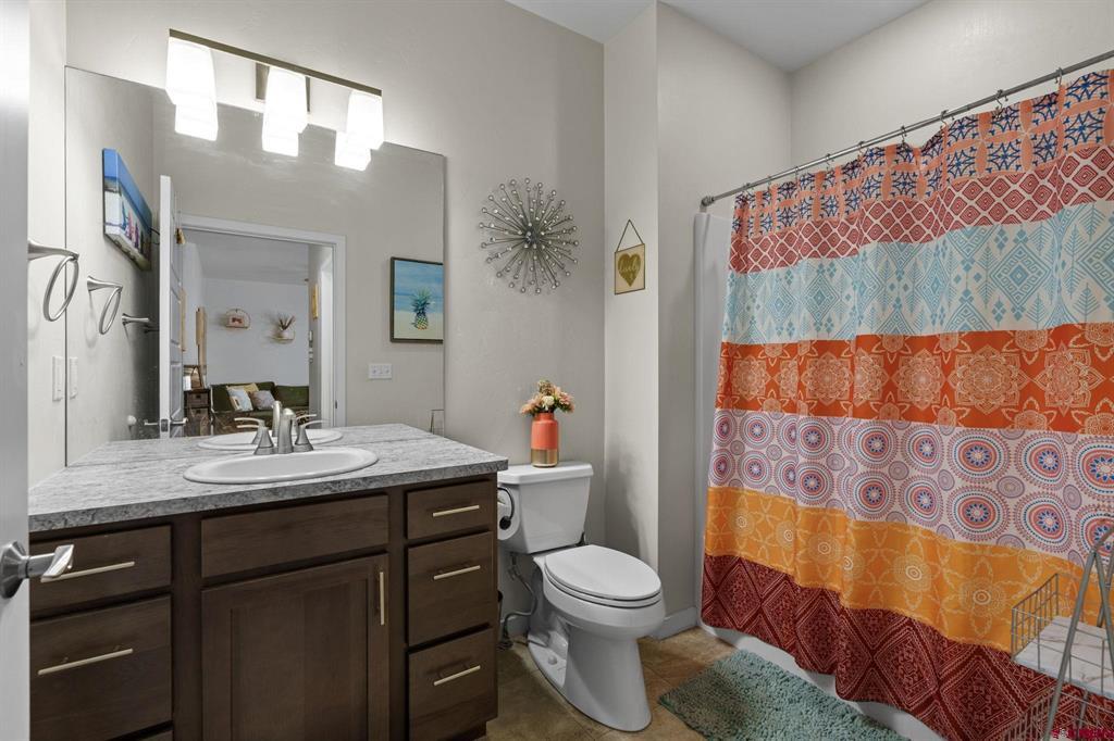 184 Pioneer Avenue Durango CO 81301