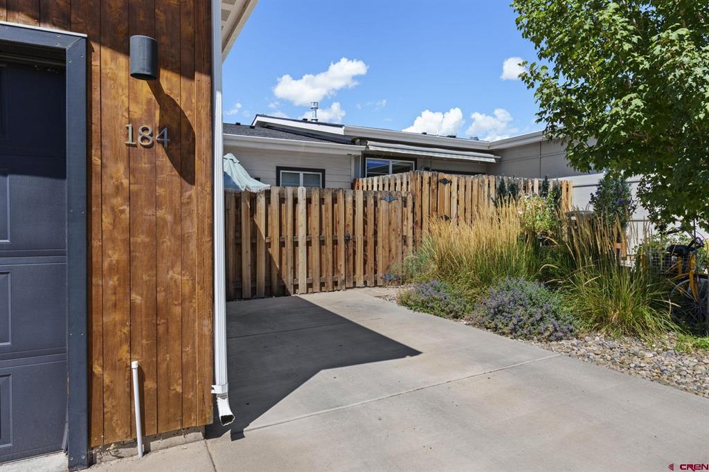 184 Pioneer Avenue Durango CO 81301