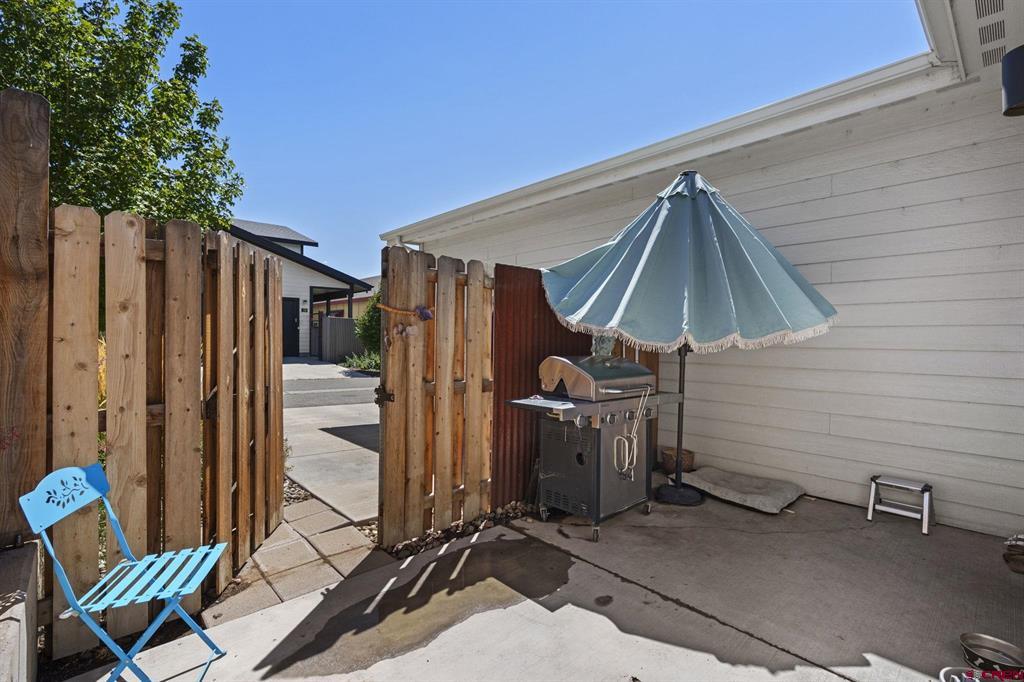 184 Pioneer Avenue Durango CO 81301