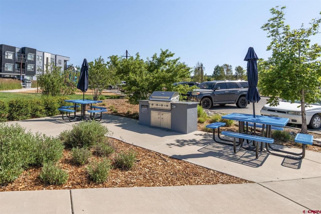 184 Pioneer Avenue Durango CO 81301