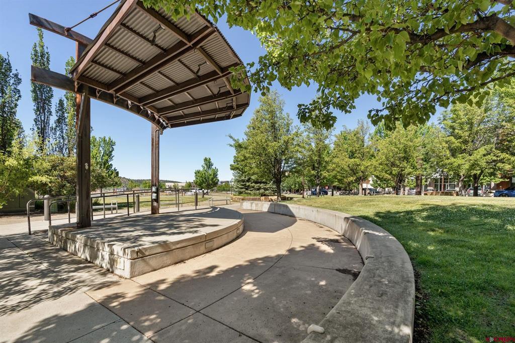 184 Pioneer Avenue Durango CO 81301