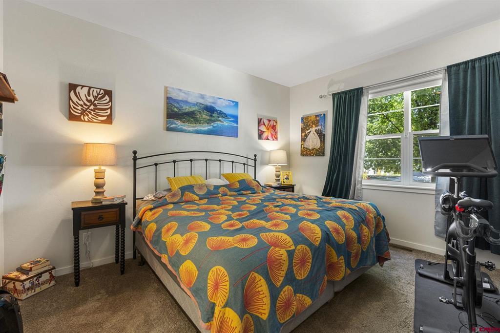 184 Pioneer Avenue Durango CO 81301