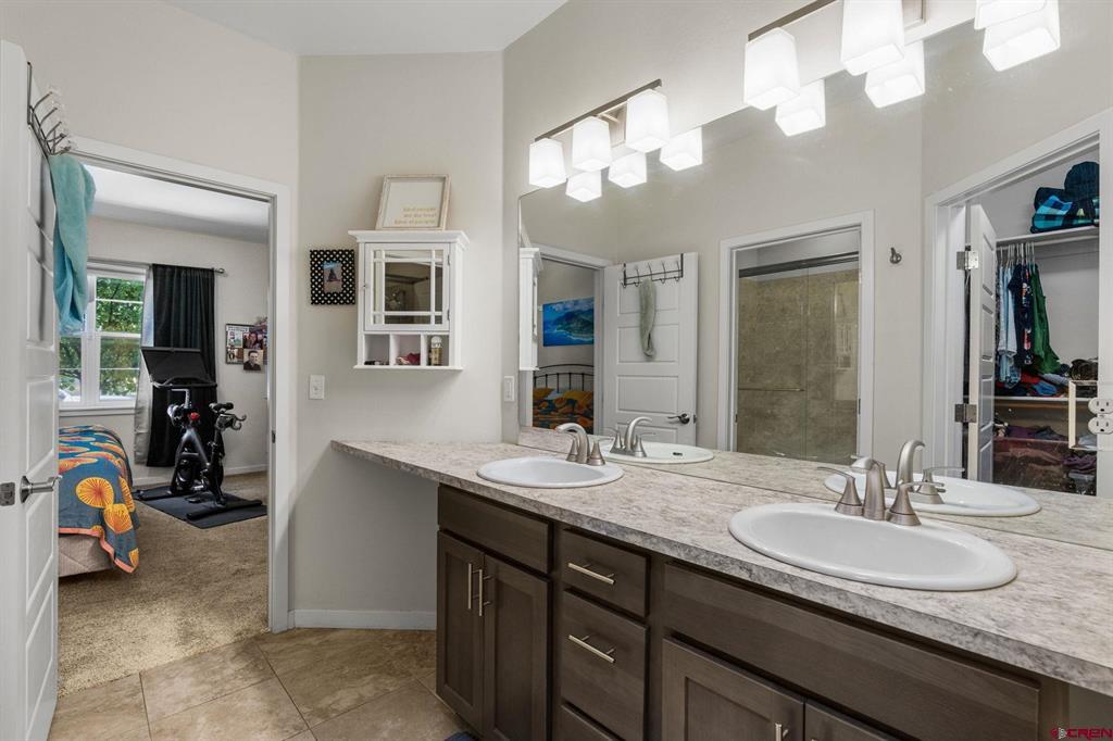 184 Pioneer Avenue Durango CO 81301