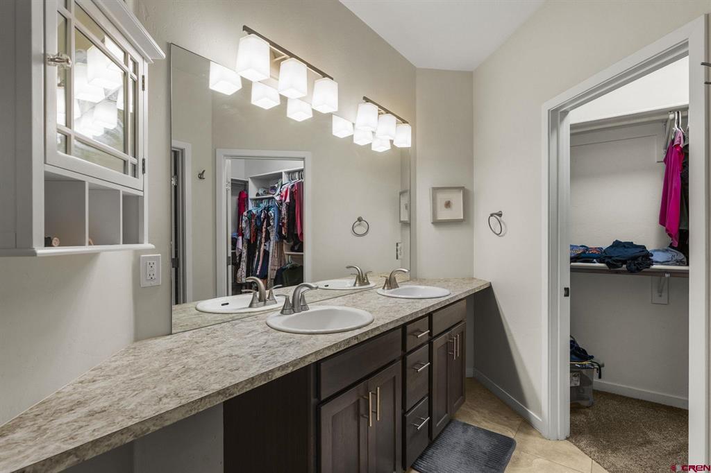 184 Pioneer Avenue Durango CO 81301
