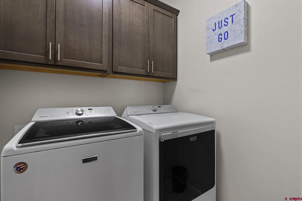 184 Pioneer Avenue Durango CO 81301