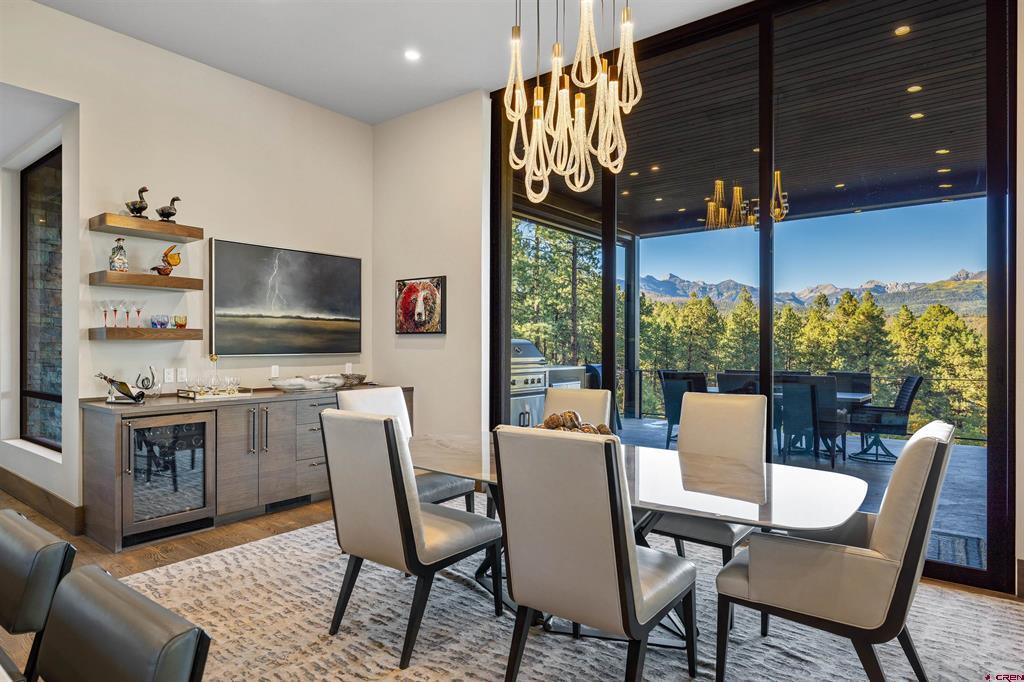 4052 Hidden Valley Drive Pagosa Springs CO 81147