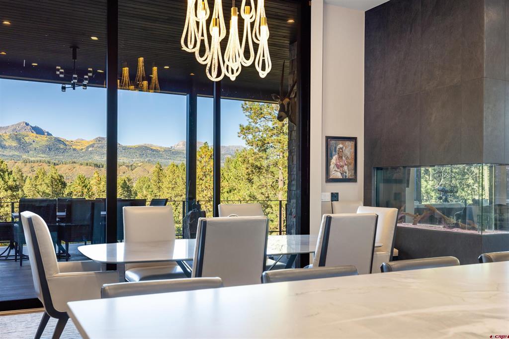 4052 Hidden Valley Drive Pagosa Springs CO 81147