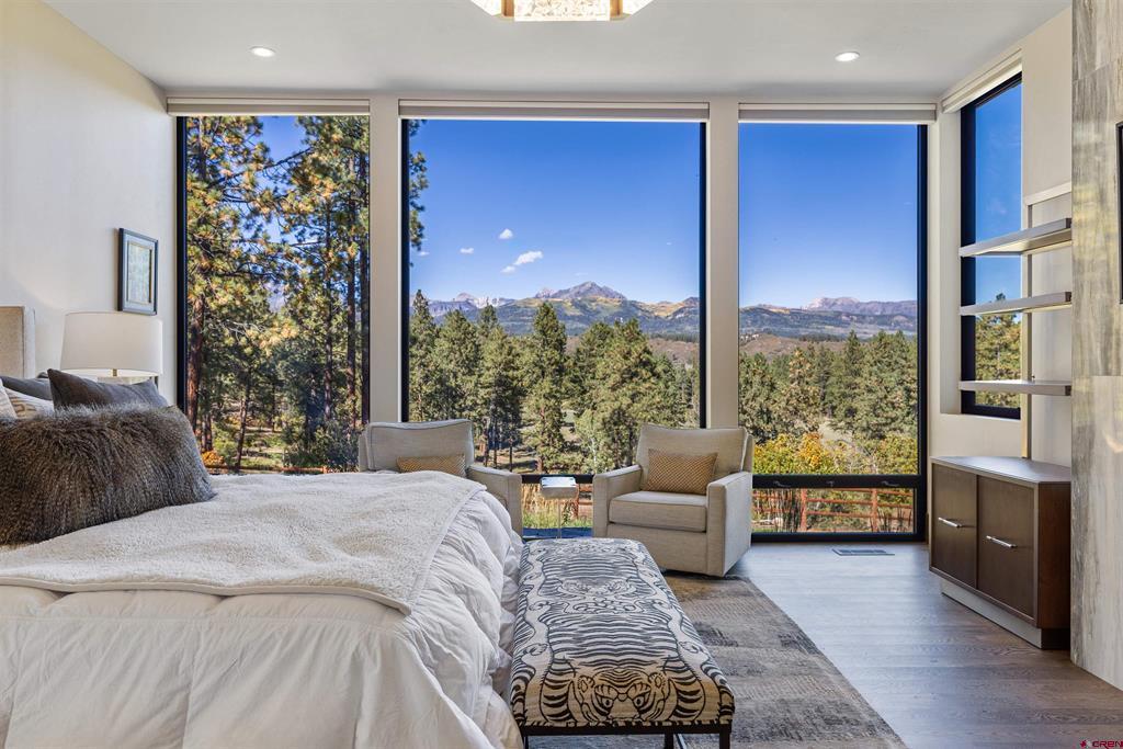 4052 Hidden Valley Drive Pagosa Springs CO 81147