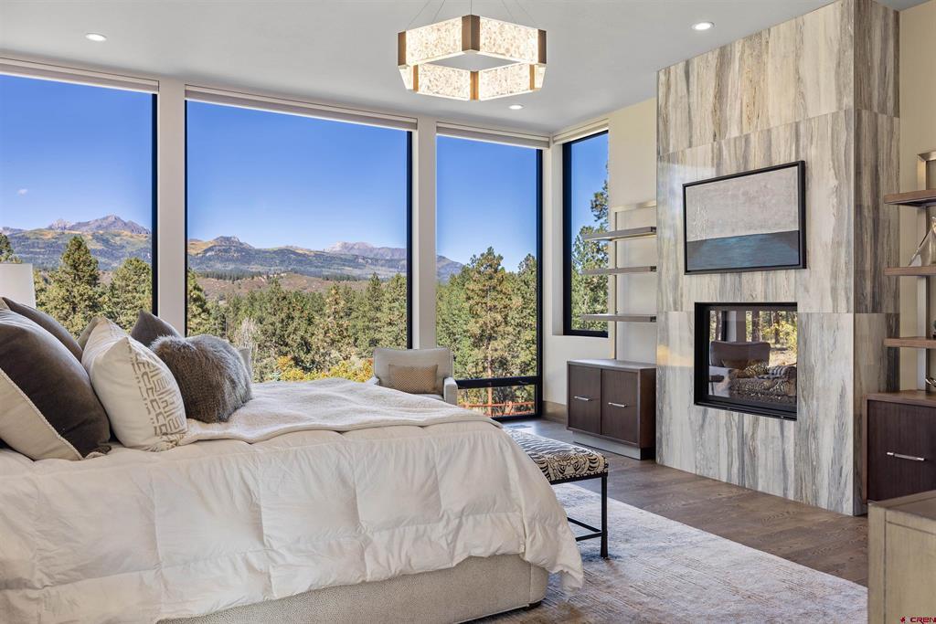 4052 Hidden Valley Drive Pagosa Springs CO 81147
