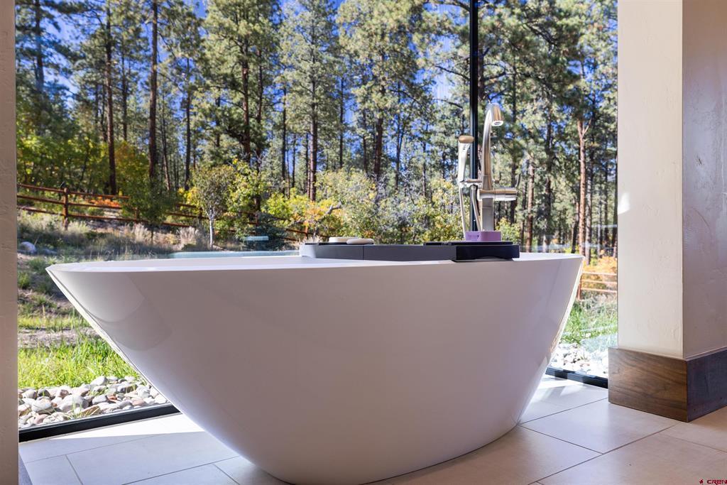 4052 Hidden Valley Drive Pagosa Springs CO 81147