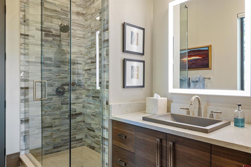 4052 Hidden Valley Drive Pagosa Springs CO 81147