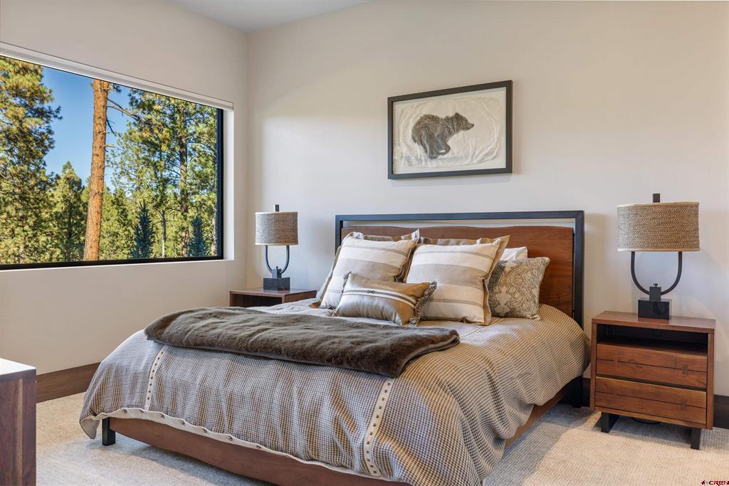 4052 Hidden Valley Drive Pagosa Springs CO 81147