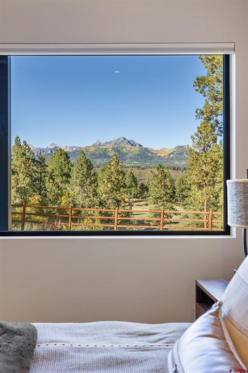 4052 Hidden Valley Drive Pagosa Springs CO 81147