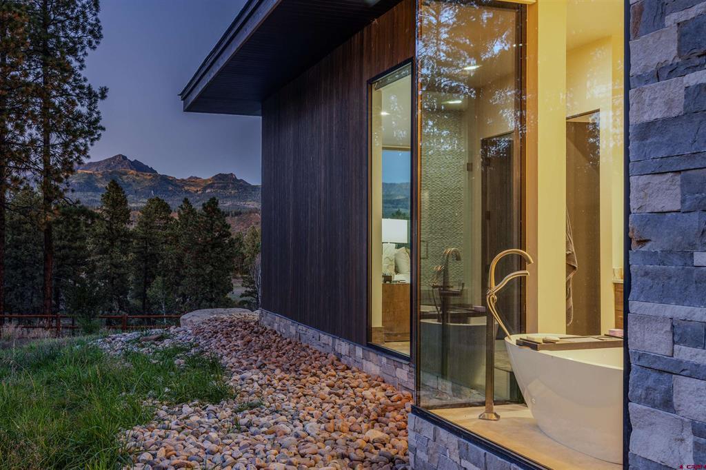 4052 Hidden Valley Drive Pagosa Springs CO 81147