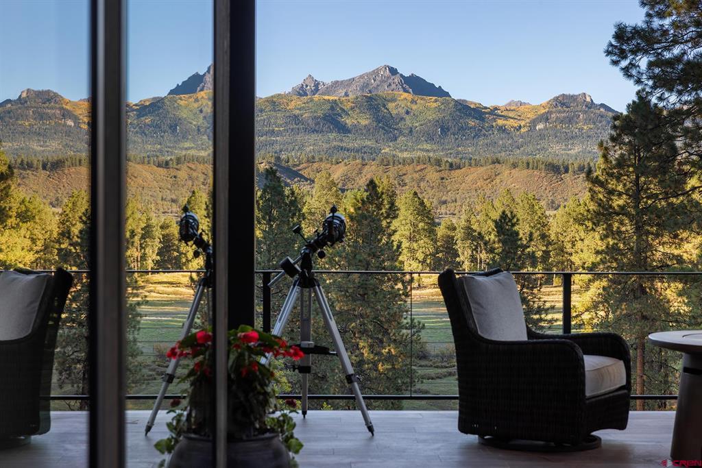 4052 Hidden Valley Drive Pagosa Springs CO 81147