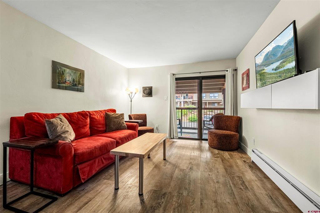 455 Sheol Street Durango CO 81301
