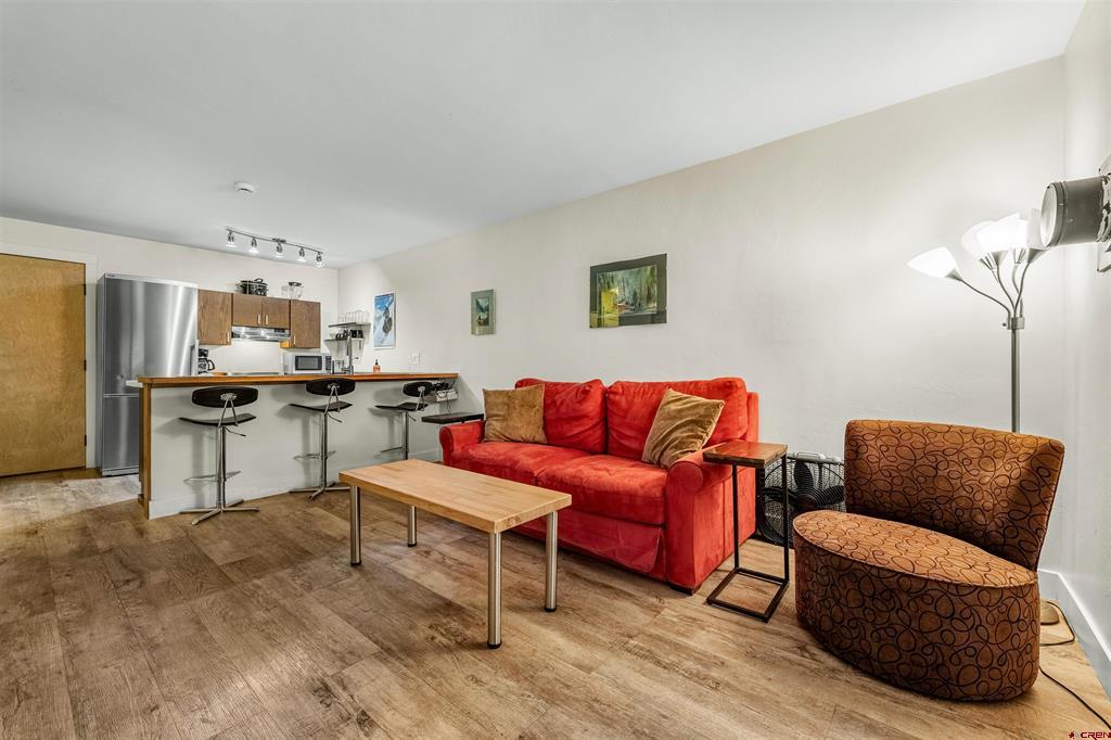 455 Sheol Street Durango CO 81301
