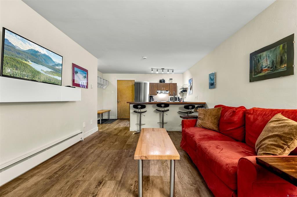 455 Sheol Street Durango CO 81301