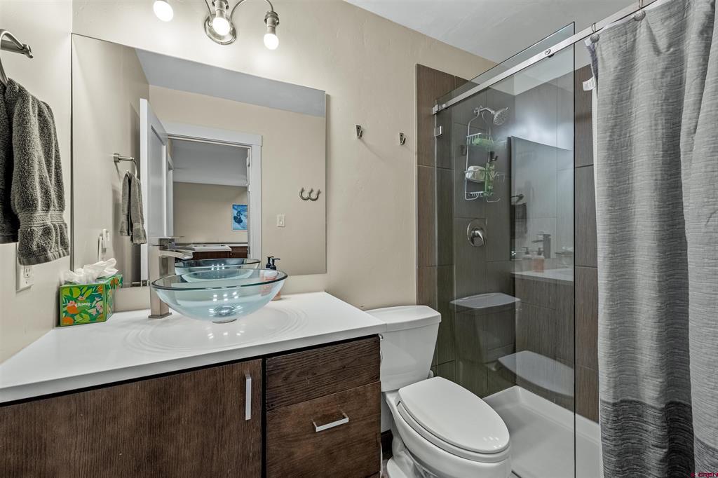 455 Sheol Street Durango CO 81301