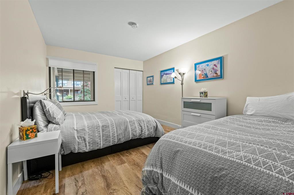 455 Sheol Street Durango CO 81301