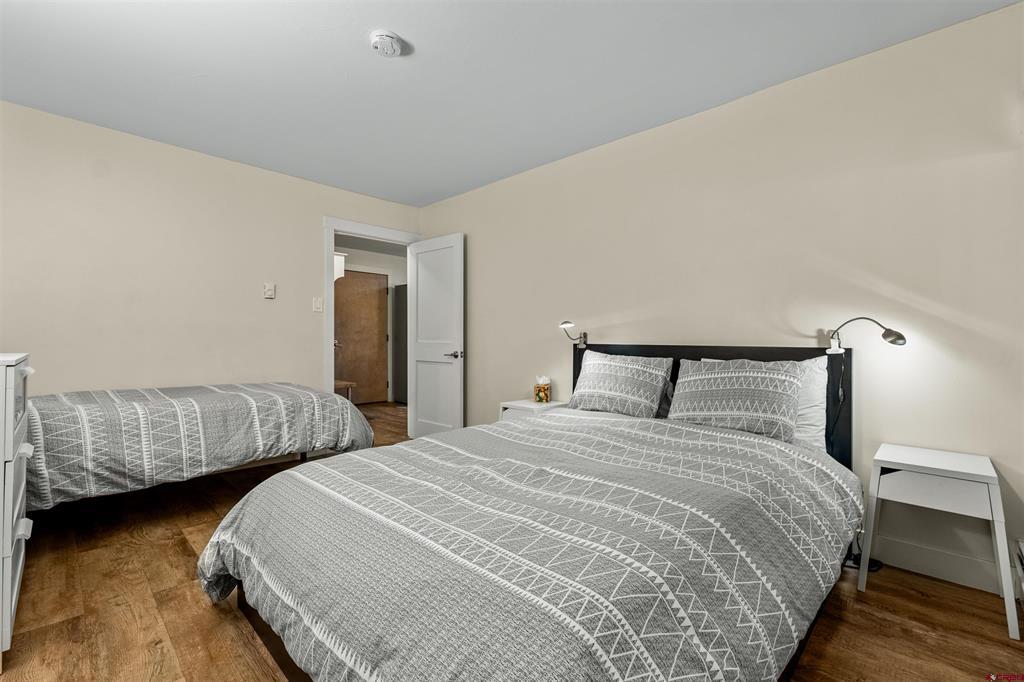 455 Sheol Street Durango CO 81301