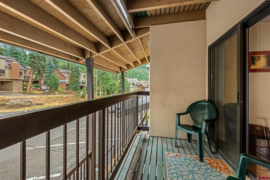 455 Sheol Street Durango CO 81301