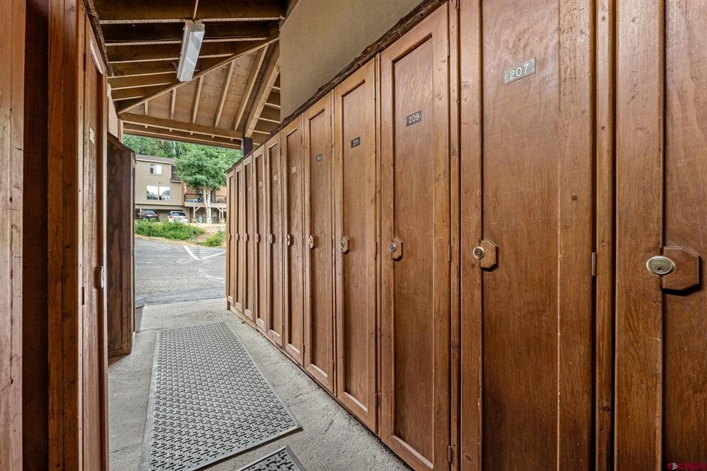 455 Sheol Street Durango CO 81301