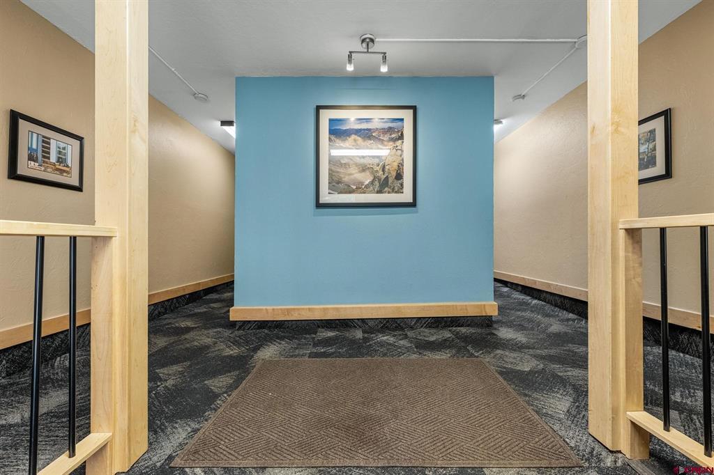 455 Sheol Street Durango CO 81301