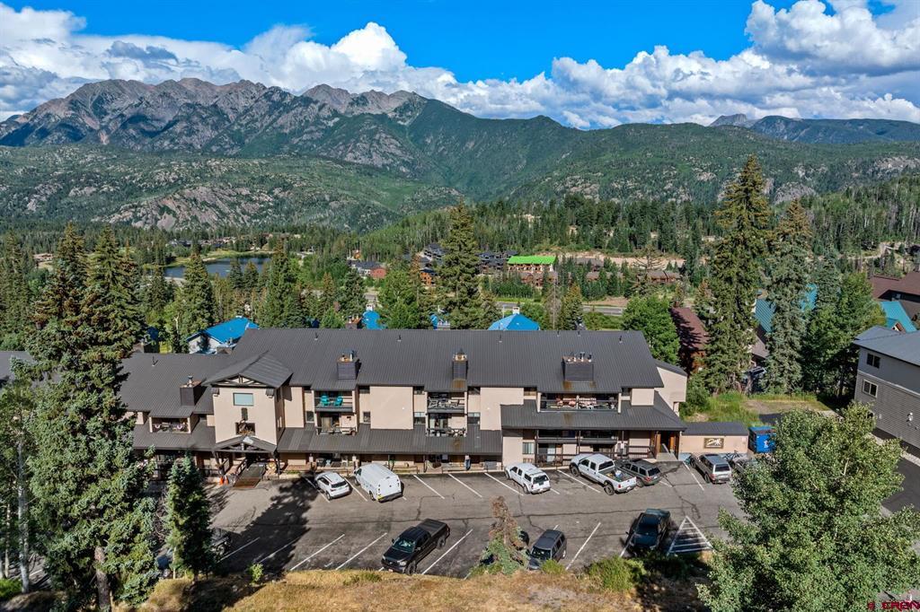 455 Sheol Street Durango CO 81301