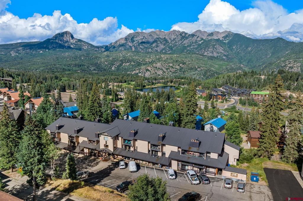 455 Sheol Street Durango CO 81301