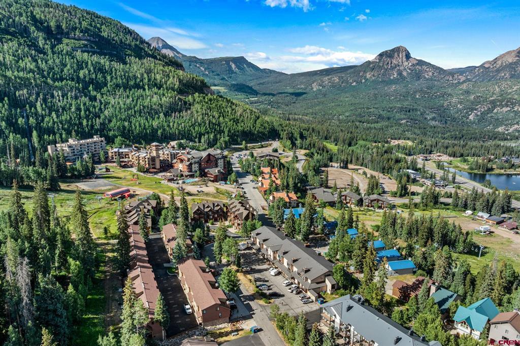455 Sheol Street Durango CO 81301