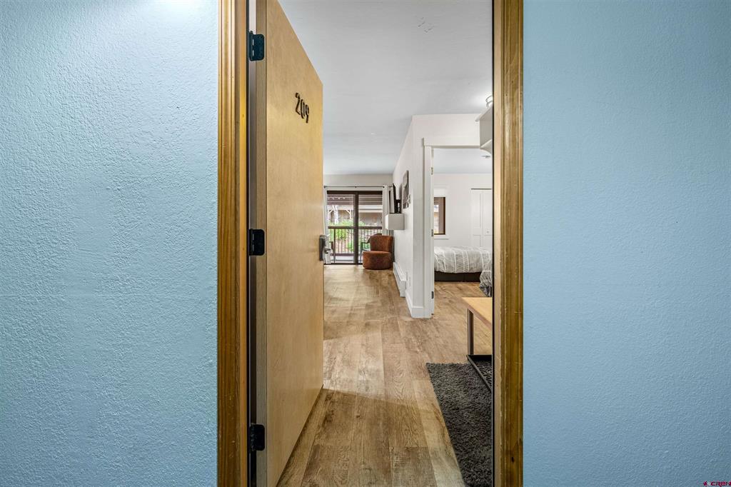 455 Sheol Street Durango CO 81301