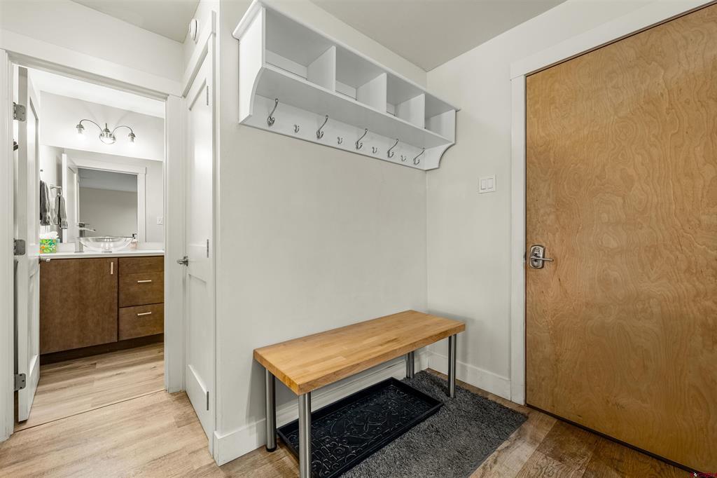 455 Sheol Street Durango CO 81301