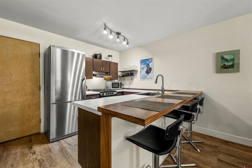 455 Sheol Street Durango CO 81301