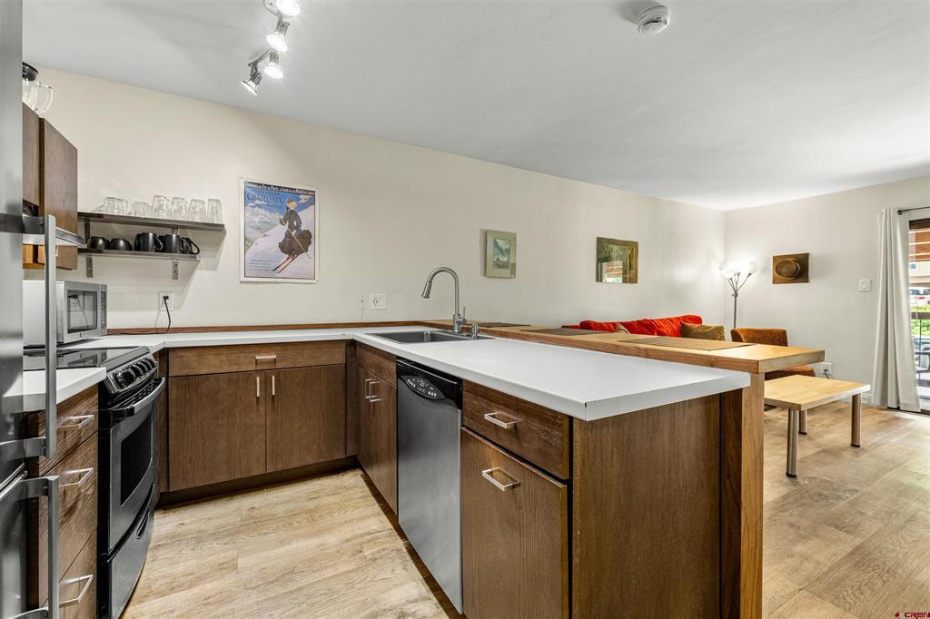455 Sheol Street Durango CO 81301