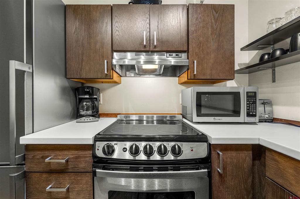 455 Sheol Street Durango CO 81301